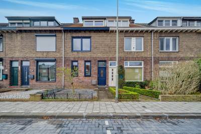 Woning Gulicksestraat 38 Sittard