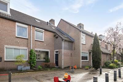 Woning Wever 12 Best