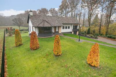 Woning Udenseweg 14a Zeeland