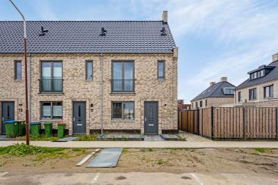 Woning Tanzaniet 19 Zevenbergen