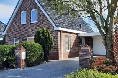 Woning Oosterdreef 20 Noordbroek