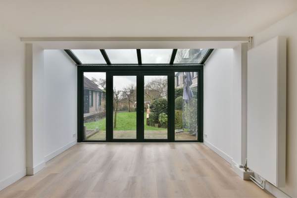 Woning Groenlandse kade 5918 Vinkeveen