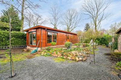 Woning Oude Groenestraat 645 Oosterhout (GE)