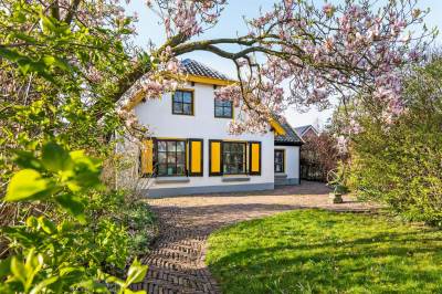 Woning Brink 2a Buurmalsen (Gem. West Betuwe)