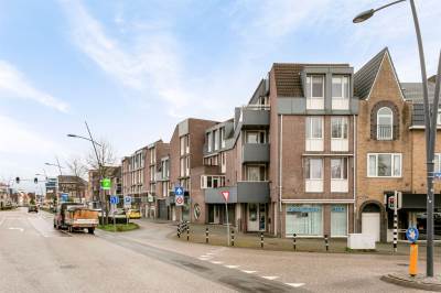 Woning Elsstraat 5 Beek (LI)