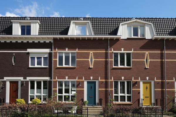 Woning Weurtseweg 282 Nijmegen