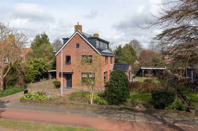 Woning Zeeweg 31 Heiloo