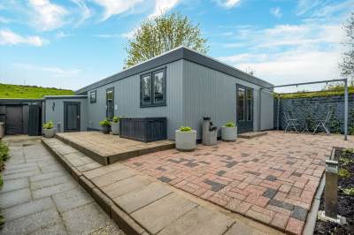 Woning Oude Groenestraat 624 Oosterhout (GE)