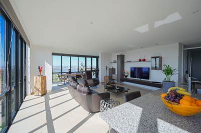 Woning Hongerlandsedijk 252 Spijkenisse