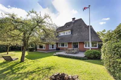 Woning Bolhaarslaan 49 Enschede