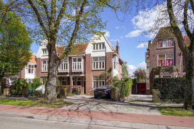 Woning Bosscheweg 16 Vught