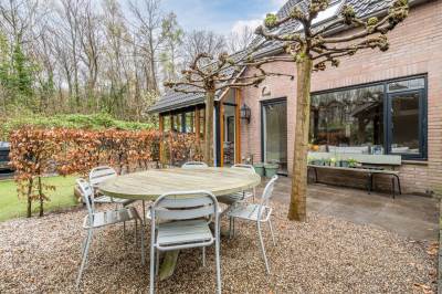 Woning Van Abcoudehof 23 Rhenen