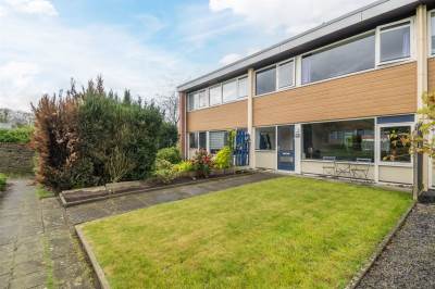 Woning Wekingeslag 3 Emmen