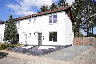 Woning Thorbeckestraat 31 Geleen