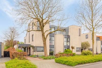 Woning Valburgseweg 113 Elst (GE)