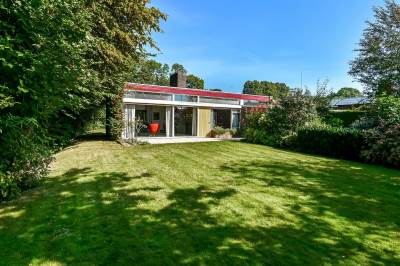 Woning Griegstraat 21 Elst (GE)