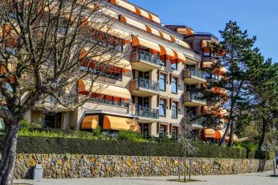 Woning Catsheuvel 83 Den Haag