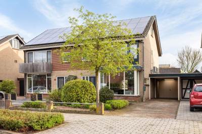 Woning Kloetenseweg 85 Winterswijk