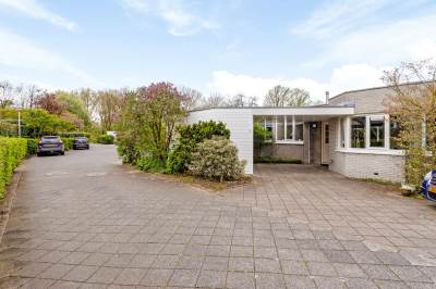 Woning Figaropad 3 Amersfoort