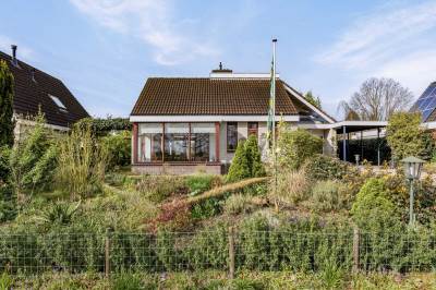 Woning Hessenweg 7 Ruurlo