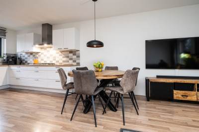 Woning Merantistraat 42 Rotterdam