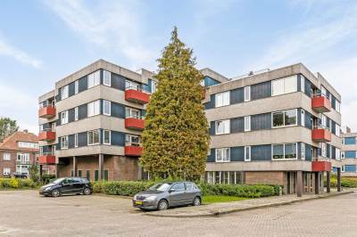Woning Oelerweg 269 Hengelo (OV)