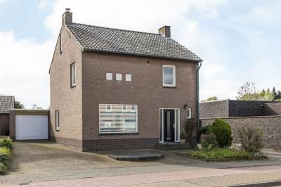 Woning Hunnecum 14 Nuth