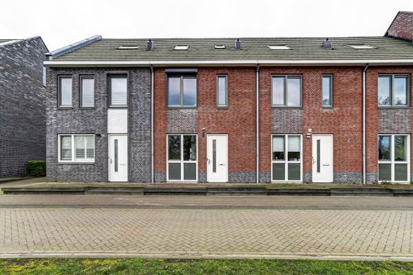 Woning Honingbij 84 Son en Breugel