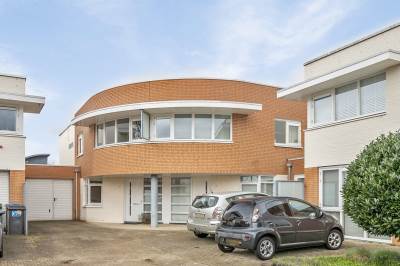 Woning Habsburglaan 67 Eindhoven