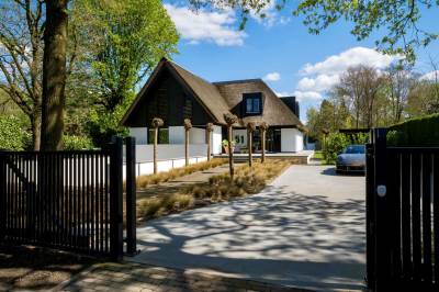 Woning Venneweg 51 Goirle