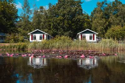 Woning Haersolteweg 17236 Dalfsen
