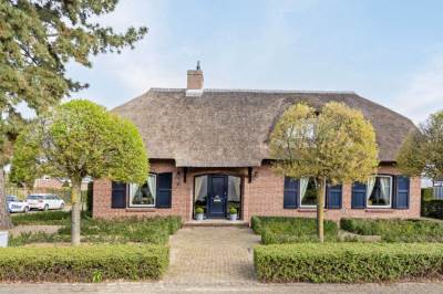 Woning Krekelberg 5 Melick