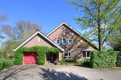 Woning Het Hungeling 2a Eerbeek