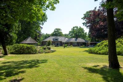 Woning Rijksweg 97 Laag-Keppel