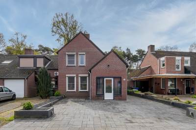 Woning Scholtisweg 41 Montfort