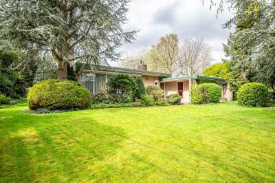 Woning Colijnlaan 11 Emmeloord