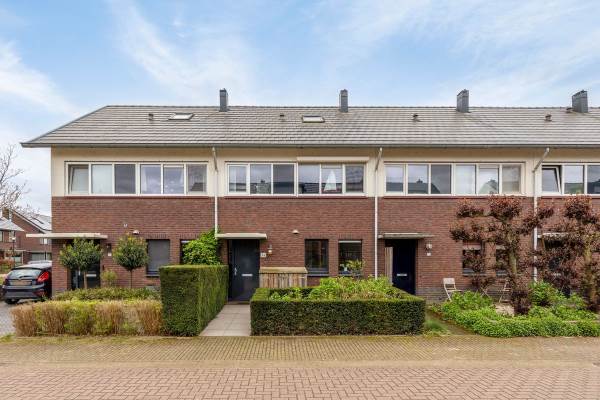 Woning Leidijk 74 Bemmel