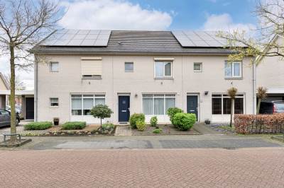 Woning Betelgeuze 3 Schijndel