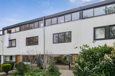 Woning Brederode 7 Landsmeer