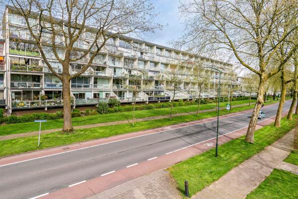 Woning Dillenburg 170 Doorwerth