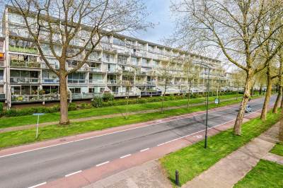 Woning Dillenburg 170 Doorwerth