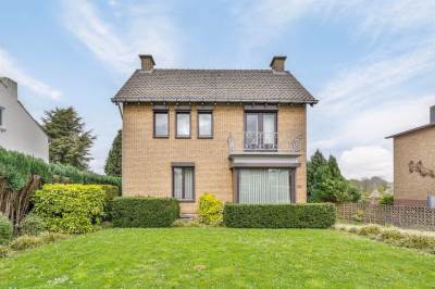 Woning Geleenstraat 56 Puth
