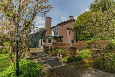 Woning Develsluis 3133 Heerjansdam