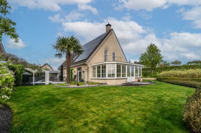 Woning Nieuwe Diep 51 Goes