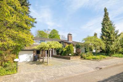 Woning Puttershoek 4 Malden