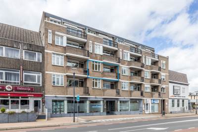 Woning Lindeplein 4HS11 Brunssum