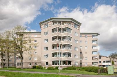 Woning Beatrixstraat 81 Emmen