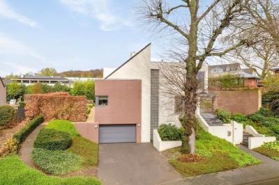 Woning Broekhem 118 Valkenburg (LI)