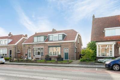 Woning Buys Ballotstraat 47 Goes