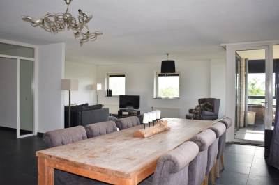 Woning Wimbledonpark 217 Amstelveen